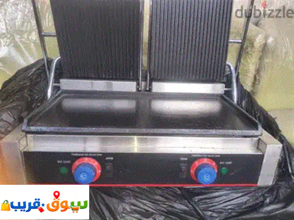 Black garlic maker