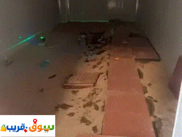 فني مصري في بغداد معتمد ومصنف تركيب سيراميك ومرمر وبورسلان أعلى جودة للتواصل