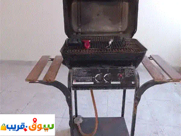 ⚡️ عرض حصري: فرن كهربائي Zen جديد كلياً 60 لتر - لم يُفتح! بسعر مذهل (25 بدلاً من 35!)