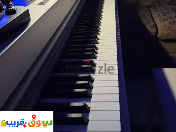 casio ap 470