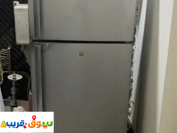 الحد ؛محافظة المحرق