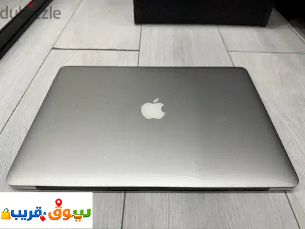 Apple MacBook Pro Core i5,8 GB RAM, 128 GB SSD,  Latest MacOS Sequoia