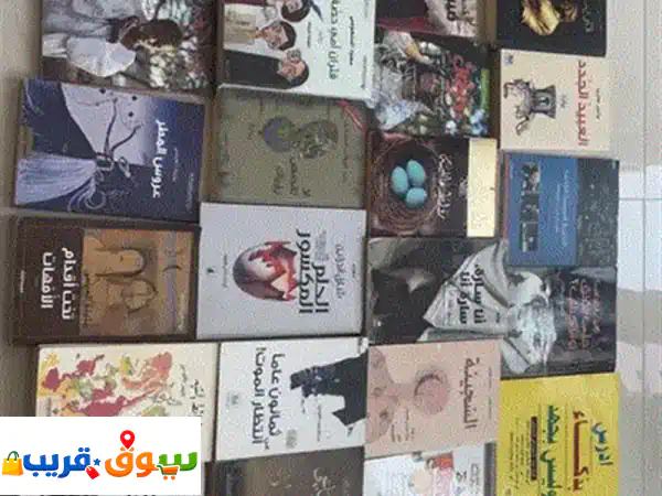 فرصة ذهبية: كتب الصف 11 تجارة CBSE مستعملة بحالة ممتازة - توفير لا يصدق!