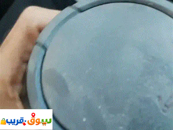 للبيع طفاية زقاير أصليه وثقيله ب 20 ريال تبع الوكالة ب 20 ريال مع توصيل أراضيصناعية للبيع