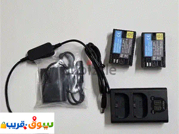 CCTV camera hikvision intercom install i am technician