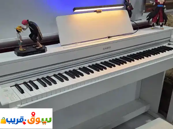 casio ap 470