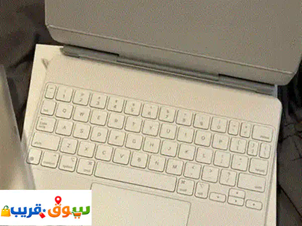 Samsung  Galaxy Book4 Pro 3602in116