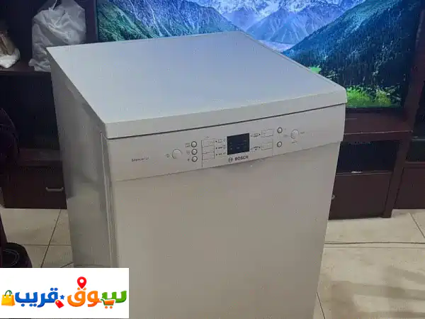 bosch silence plus dishwasher for sale.