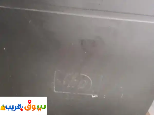 رصيفه المشيرفه عند مدارس المهنيه