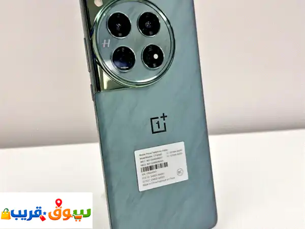 One + 125 G 512 GB  16 GB RAM