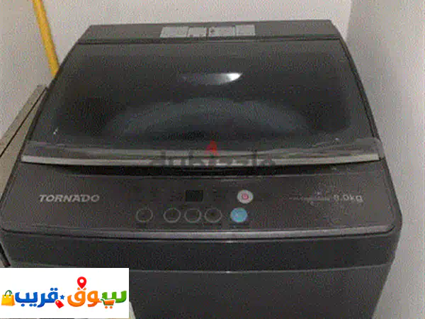 Samsung 7 kg washing machine available for sale in good condition