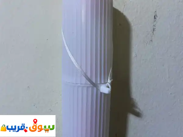 حامل فرش أسنان عصري ومنظم (Toothbrush Holder) – بـ 1 د.ب. فقط! | القضيبية، البحرين