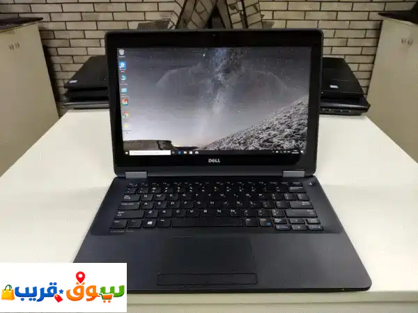 للبيع dell