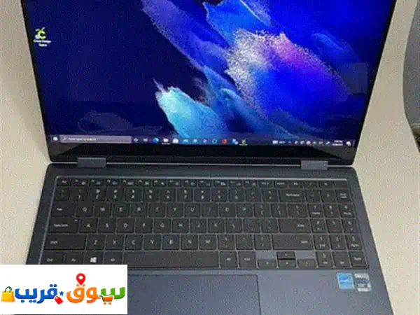 Skyworth smart TV 55 inch