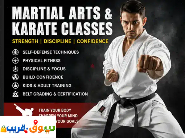 EXPERT TRAINER & TUTOR