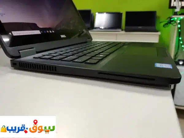 للبيع dell