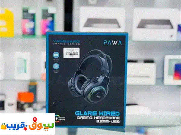 Brand New Lenyes Karaoke Speaker in Oman  Stereo Sound