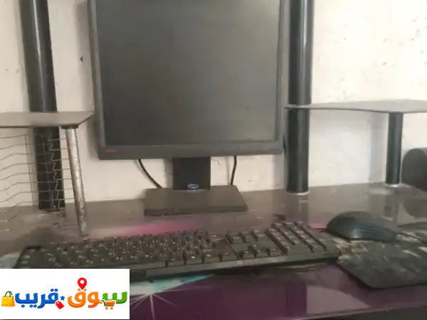 رصيفه المشيرفه عند مدارس المهنيه