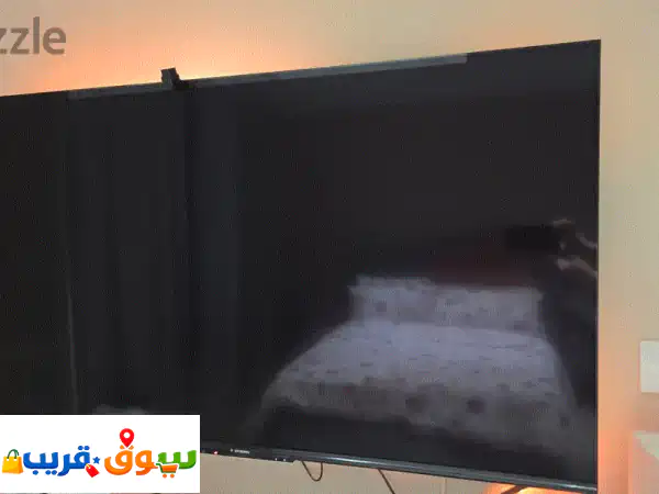 Skyworth smart TV 55 inch