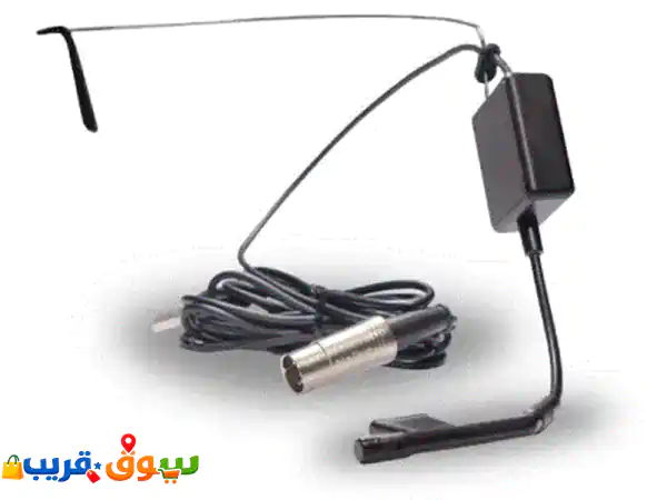 بريث كنترول ماركة nefes، سعره 1000 ريال