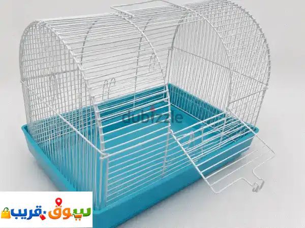 قفص للبيع  Cage for sale