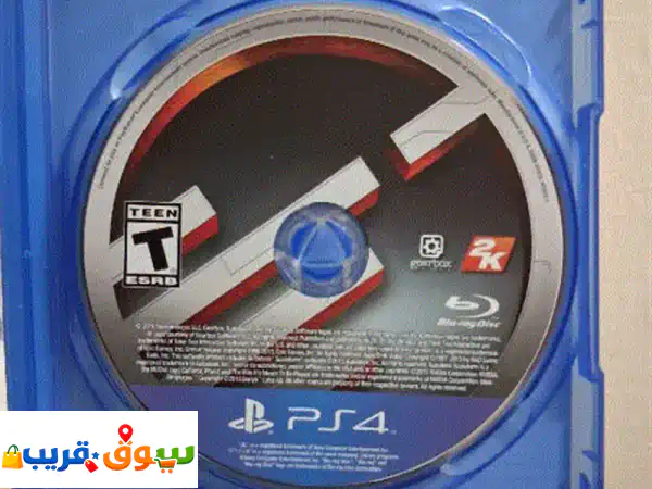 اشتر nfs وassassins 100 درهم اماراتي
