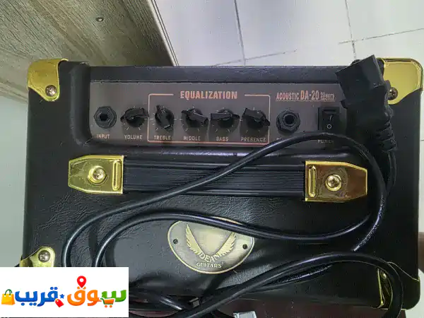 not used