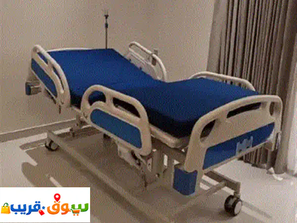 رفع مسند الظهر تعمل هذه الخاصية على رفع الجزء...