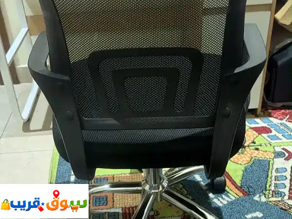 Kids study table and Chairs