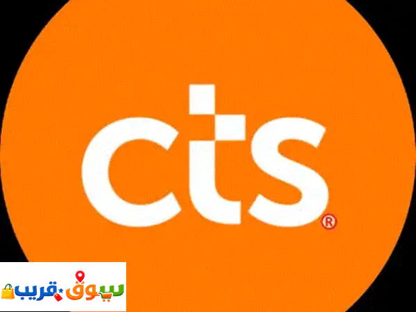 فرصة استثمارية علامة تجارية لشواحن وبطاريات...