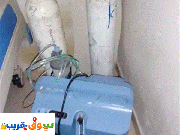 بحالة جيدة ومستعمل استخداما شخصيا، المعاينة...