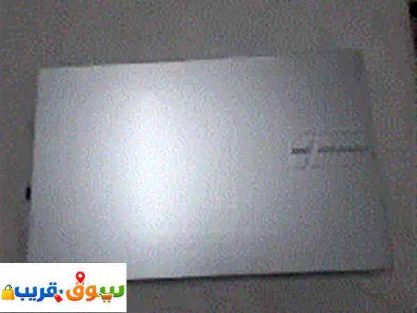 للبيع لابتوب اسوس فيفو بوك 15 كور i7 جديد رامات 16...