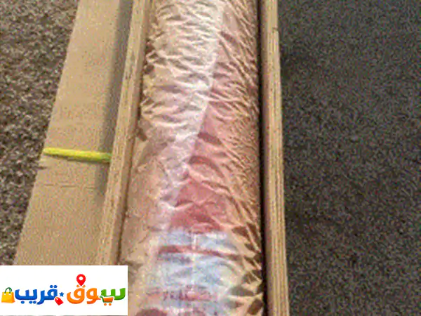 حفار طاقة شمسية موديل 2014 على الشرط كمبريسر 17 بار...