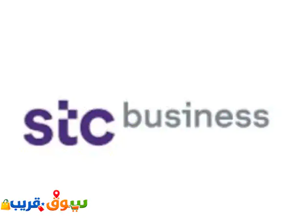 يسرنا أن نتشرف بخدمتكم في تقديم جميع الخدمات التي...