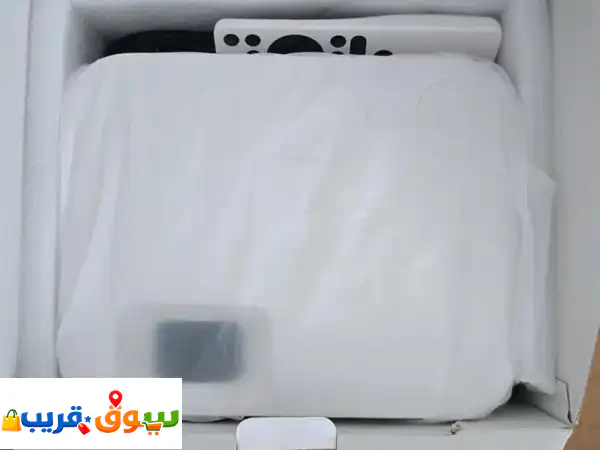 wanbo x1 projector