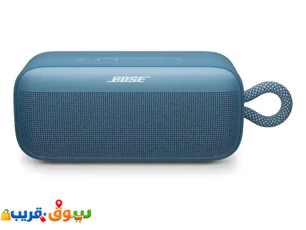 Bose SoundLink Max Portable Speaker