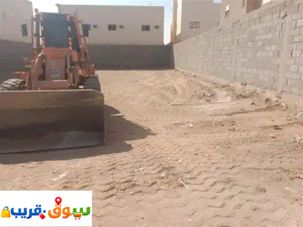 شيوال 920 موديل 84 بطاقة جمركية في حالة ممتازة...