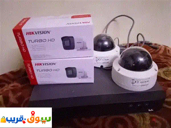 Brand New SanDisk 512 GB SD card in Oman  High Capacity  Call: 79997506