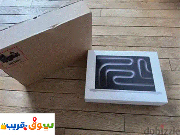 Razer  Blade 18  18'' Laptop  Intel 24  Core i9  32 GB  1 TB SSD