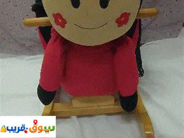 baby swing for sale