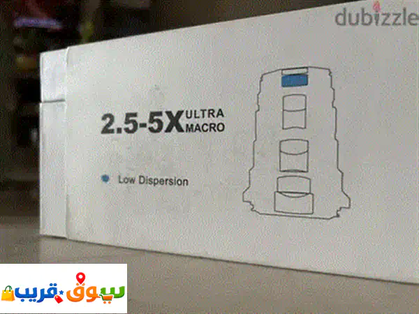 Brand New DJI Osmo Pocket 3 in Oman  Rotatable touchscreen
