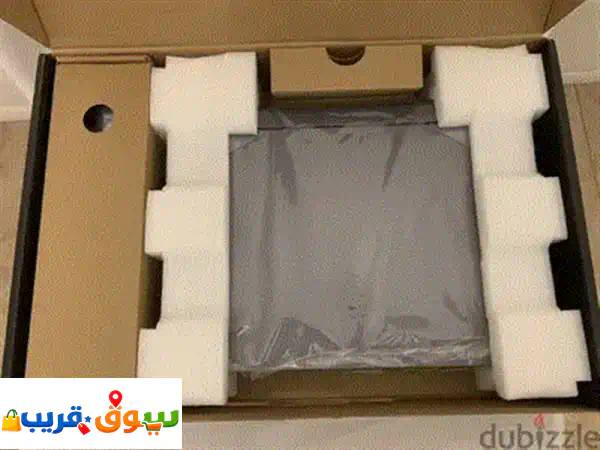 Samsung Galaxy Z Fold 5 5G: عالم جديد بين يديك! أقساط ميسرة (8 أو 12 شهر) | سعر الجملة وخصم حصري | تجربة فاخرة لا تُفوّت!