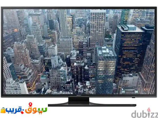 SAMSUNG 75