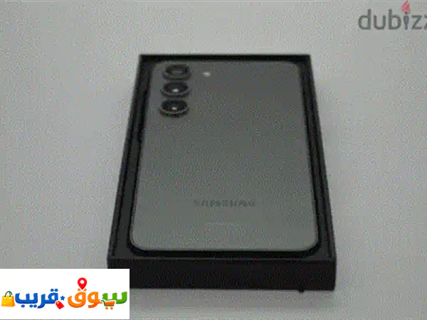 Samsung  Galaxy S22 Ultra 128 GB – 256 GB – 512 GB – 1 TB