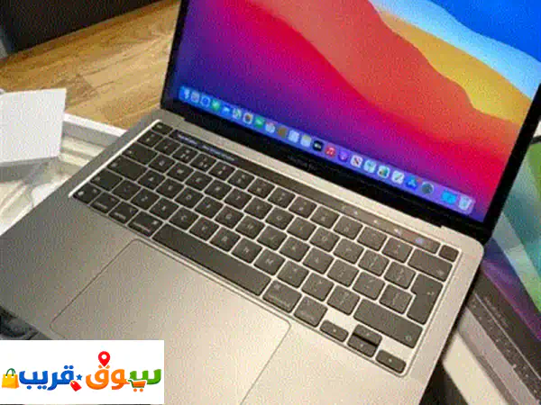 ✨ فرصة لا تُعوّض: ايفون 12 ميني بخصم الجملة! 📱 جميع السعات (64/128/256 جيجا) - لا تفوّت العرض!