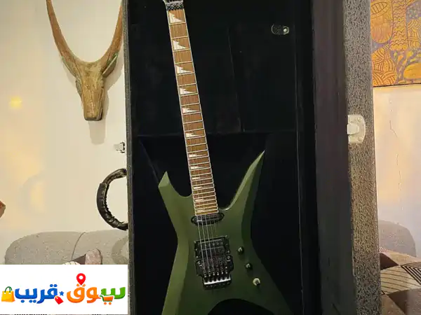 Ibanez xiphos xpt700 xh 27 fret