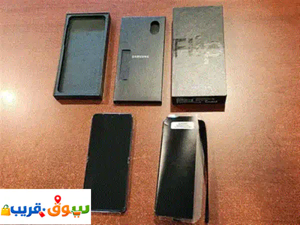 حصريًا: تفسير الطبري تحقيق التركي 26 مجلد جديد - مرجعك الأول للفهم العميق