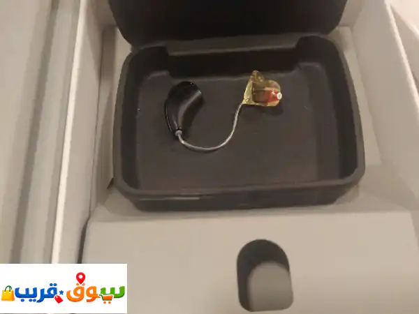 متوفر سماعة ستار كي 20 قناة للبيع وكيل الدمام مركز...