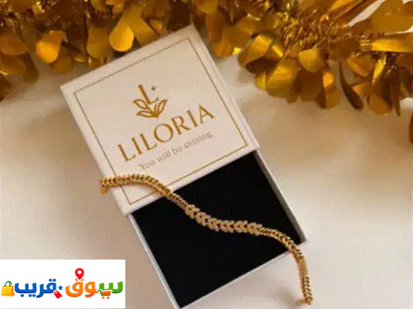 للبيع أكسسوارات ستايته وبناتيه بسعر الحبة 5 درهم للقطعة السعر لكامل الكمية 350 حبة للتواصل