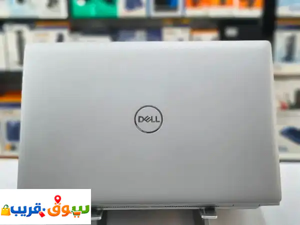 Dell Latitude 5510 Touch Screen Core i510 th Gen Laptop in Oman  Price: 109 OMR